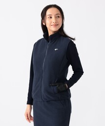 BEAMS GOLF｜ビームスゴルフのベスト通販 - ZOZOTOWN