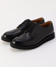FREAK'S STORE（フリークスストア）の「限定展開 Danner/ダナー POSTMAN SHOES / D214300（ドレスシューズ・メンズ）」