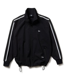 NEW ERA(j[G)NEW ERA/j[G gbNWPbg oXPbg{[ obNvg 14674768(̑AE^[)