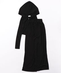 Torenia（トレニア）の「Torenia/トレニア/セットアップ（Tシャツ/カットソー）」