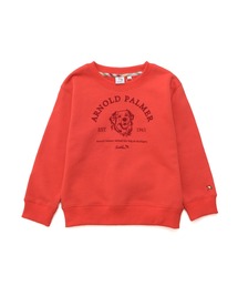 Arnold Palmer（アーノルドパーマー）の「アソート グラフィック スウェット（スウェット）」