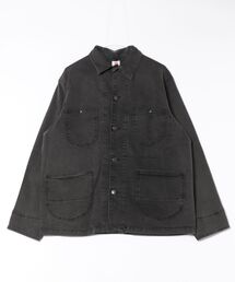 HANES(wCY)Hanes Xgb`fjJo[I[(Jo[I[)