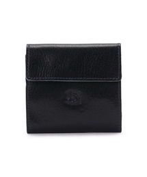 IL BISONTE（イルビゾンテ）の「IL BISONTE / WALLET  / EPOCA /  2025 AUTUMN WINTER（財布・レディース）」
