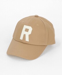 Russell Athletic(���b�Z���A�X���e�B�b�N)�́y�ʒ��z��RUSSELL ATHLETIC��R �L���b�v / �X�q / �L�b�Y(�L���b�v)