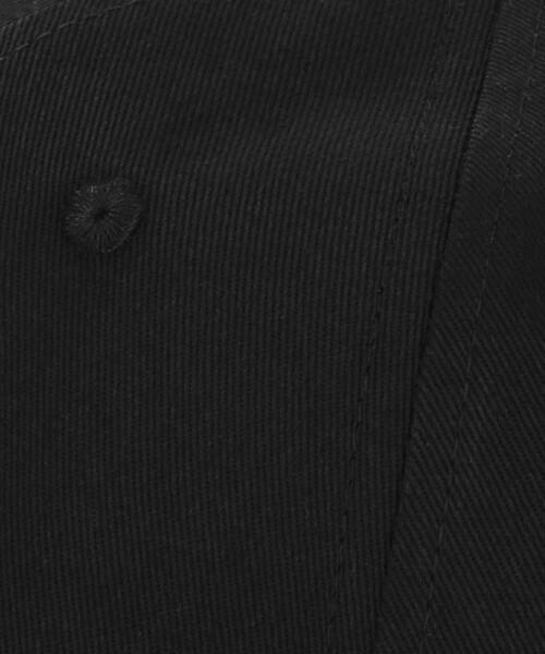 Russell Athletic（ラッセルアスレティック）の「【別注】＜RUSSELL ATHLETIC＞R キャップ / 帽子 / キッズ（キャップ・キッズ・ブラック/ベージュ/コバルトブルー・FREE(54-56cm)）」の16枚目の写真