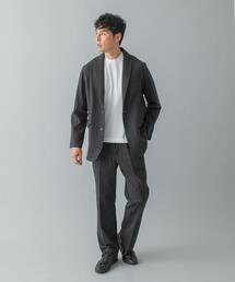 URBAN RESEARCH ROSSO MEN(A[oT[`b\)́w~M / XLTCYxA[obNXT[CglZbgAbv(ZbgAbv)