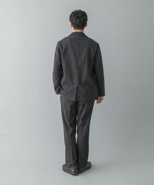 セール】『蓄熱 / XLサイズあり』アーバンリラックスサーモライトネル