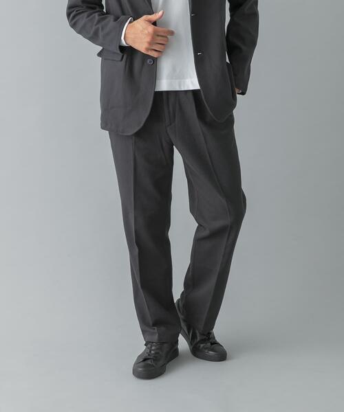 標準化学　通年セット セール】『蓄熱 / XLサイズあり』アーバンリラックスサーモライトネル