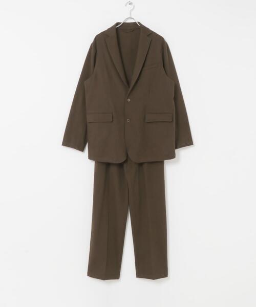 セール】『蓄熱 / XLサイズあり』アーバンリラックスサーモライトネル