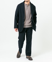 URBAN RESEARCH ROSSO MEN(A[oT[`b\)́wXLTCYxA[obNXT[CglZbgAbv(ZbgAbv)