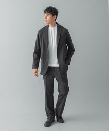 URBAN RESEARCH ROSSO MEN(A[oT[`b\)́wXLTCYxA[obNXT[CglZbgAbv(ZbgAbv)