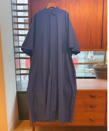 LIVETART｜リヴェタートのワンピース/ドレス通販 - ZOZOTOWN