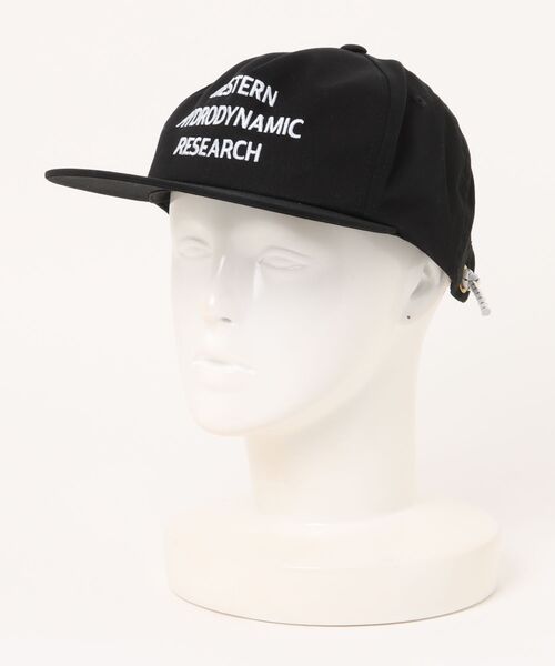 新品】アンカフェTシャツ/LIVE CAFE 15th Anniversary