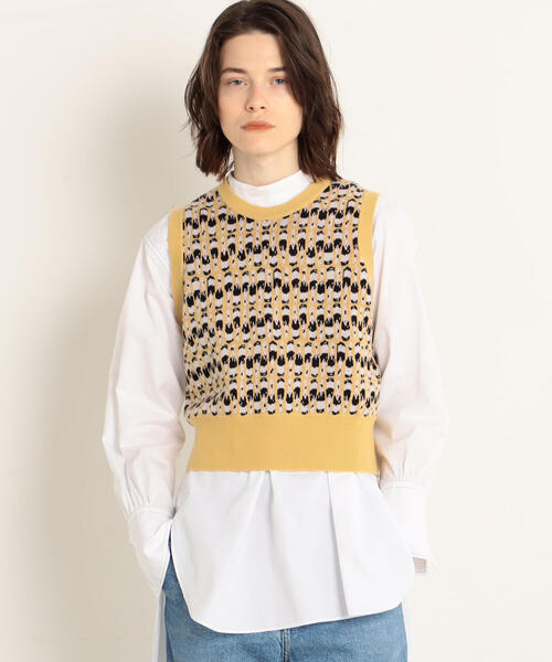 セール/ブランド古着】TOMORROWLAND｜トゥモローランド（レディース