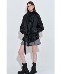 Fano Studios(t@m XgDfBIY)̃X^hJ[ EGXgxgt WPbg FQ25W304yFano Studioszy2025AWz(C_[XWPbg)