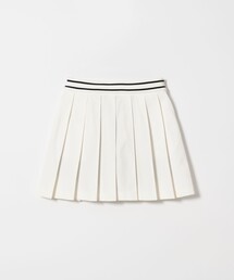 UNITED ARROWS GOLF｜ユナイテッドアローズゴルフのスカート通販