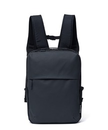 BEAMSDESIGN（ビームスデザイン）Watertight　バックパック（S）
