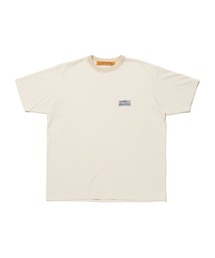 STUDIO SEVEN｜スタジオセブンのTシャツ/カットソー通販 - ZOZOTOWN