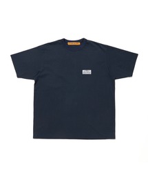 STUDIO SEVEN｜スタジオセブンのTシャツ/カットソー通販 - ZOZOTOWN