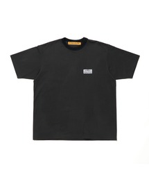 【すべて新品】STUDIO SEVEN Tシャツ Mサイズ等 3点セット 13ページ目)TOPS｜全商品 | STUDIO SEVEN (スタジオ セブン)