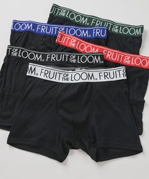 FRUIT OF THE LOOM(t[cIuU[)́yFRUIT OF THE LOOM/t[cIuU[z5Zbg {NT[pc {NT[u[t({NT[pc)