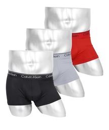 2枚セット」に該当するメンズのボクサーパンツファッション通販 - ZOZOTOWN