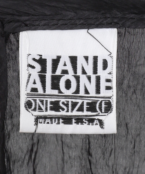 AP STUDIO（エーピーストゥディオ）の「【StandAlone/スタンド 
