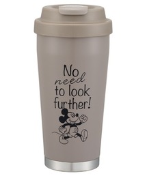 Skater（スケーター）の「キャラクター イージータンブラー480ml STEM5（グラス/マグカップ/タンブラー）」