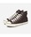 CONVERSE�i�R���o�[�X�j�́uCONVERSE ALL STAR GORE-TEX HI / �R���o�[�X �I�[���X�^�[ �S�A�e�b�N�X HI / 31315960�i�X�j�[�J�[�j�v�b�u���E��