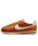 NIKE�i�i�C�L�j�́uNIKE CORTEZ TXT HF0263-800�i�X�j�[�J�[�j�v�b�u���E��