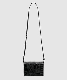 MM6 Maison Margiela | POCHETTE SMALL(ショルダーバッグ)