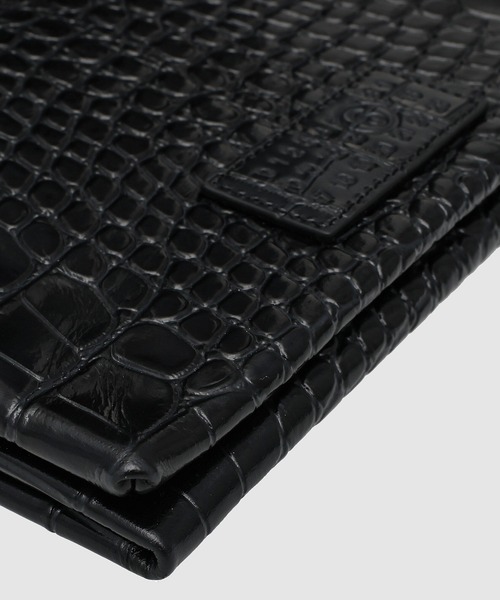 MM6 Maison Margiela（ｴﾑｴﾑｼｯｸｽ ﾒｿﾞﾝ ﾏﾙｼﾞｪﾗ）の「POCHETTE SMALL（ショルダーバッグ・レディース・その他・UNI）」の7枚目の写真