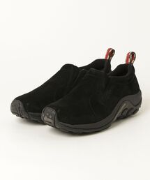 MERRELL（メレル）の「JUNGLE MOC（スニーカー）」
