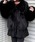AUREN�i�I�[�����j�́u�y���j�Z�b�N�X�z�ݕt���t�@�[�W���P�b�g/�u���]���i���̑��A�E�^�[�j�v�b�u���b�N