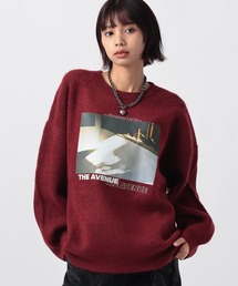 PAGEBOY（ページボーイ）のファッション通販 - ZOZOTOWN（カラー