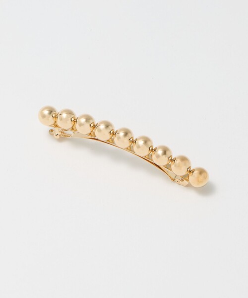 UNITED ARROWS（ユナイテッドアローズ）の「＜Charlotte Chesnais