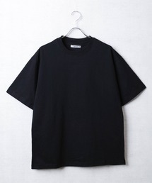 SWITCH BY ARCH | 【W】【it】【ARC】【SWITCH by ARCH】スーペリアコットン オーバーTシャツ(Tシャツ/カットソー)
