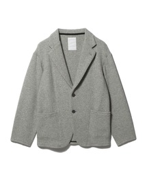 onegravity｜ワングラビティのジャケット/アウター通販 - ZOZOTOWN