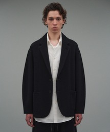 onegravity（ワングラビティ）｜メンズのテーラードジャケット一覧 - WEAR