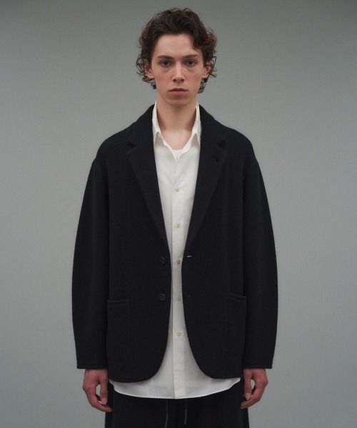 ガ*ア様 IDEE ECLIPSE/エクリプス ポットライト 4個セット（イデー ガ*ア様 IDEE ECLIPSE/エクリプス ポットライト 4個セット（イデー