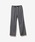 VEIN �i���F�C���j�́u3/60 �n�C�c�C�X�g �E�[���g�� �C�[�W�[�g���E�U�[�Y / 3/60 HIGH TWIST WOOL TRO EASY TROUSERS�i�X���b�N�X�j�v�b�O���[