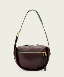 ALLSAINTS NOEMIE CROSSBODY