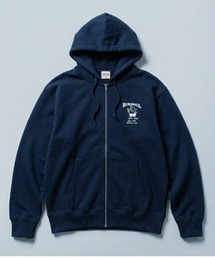 BIRDWELL｜バードウェルのパーカー（長袖）通販 - ZOZOTOWN