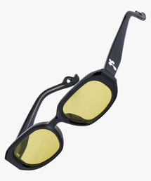 RECLOW（リクロー）の「RC LUX SUNGLASS YELLOW（サングラス）」