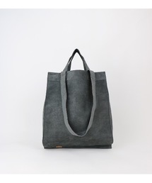 【BrownBrown】ブラウンブラウン/ Tote bag