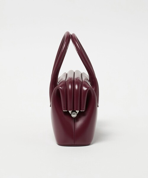 【本日10/19限定値下げ】＜OSOI＞BOAT BROT バッグ ショルダーバッグ バッグ 「OSOI」BOAT BROT レディース : ZOZOTOWN