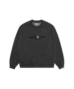 スウェット | AAPE.JP