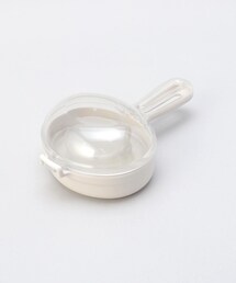 212 KITCHEN STORE(�g�D�����g�D�L�b�`���X�g�A)�̃o�V�o�V�I�n���o�[�O���[�J�[ ��leye  ���C�G��(�L�b�`���c�[��)
