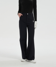 E.PARCA（イパルカ）の「ルーレットワイドパンツ（その他パンツ）」