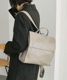 ear PAPILLONNER｜イア パピヨネのバックパック/リュック通販 - ZOZOTOWN